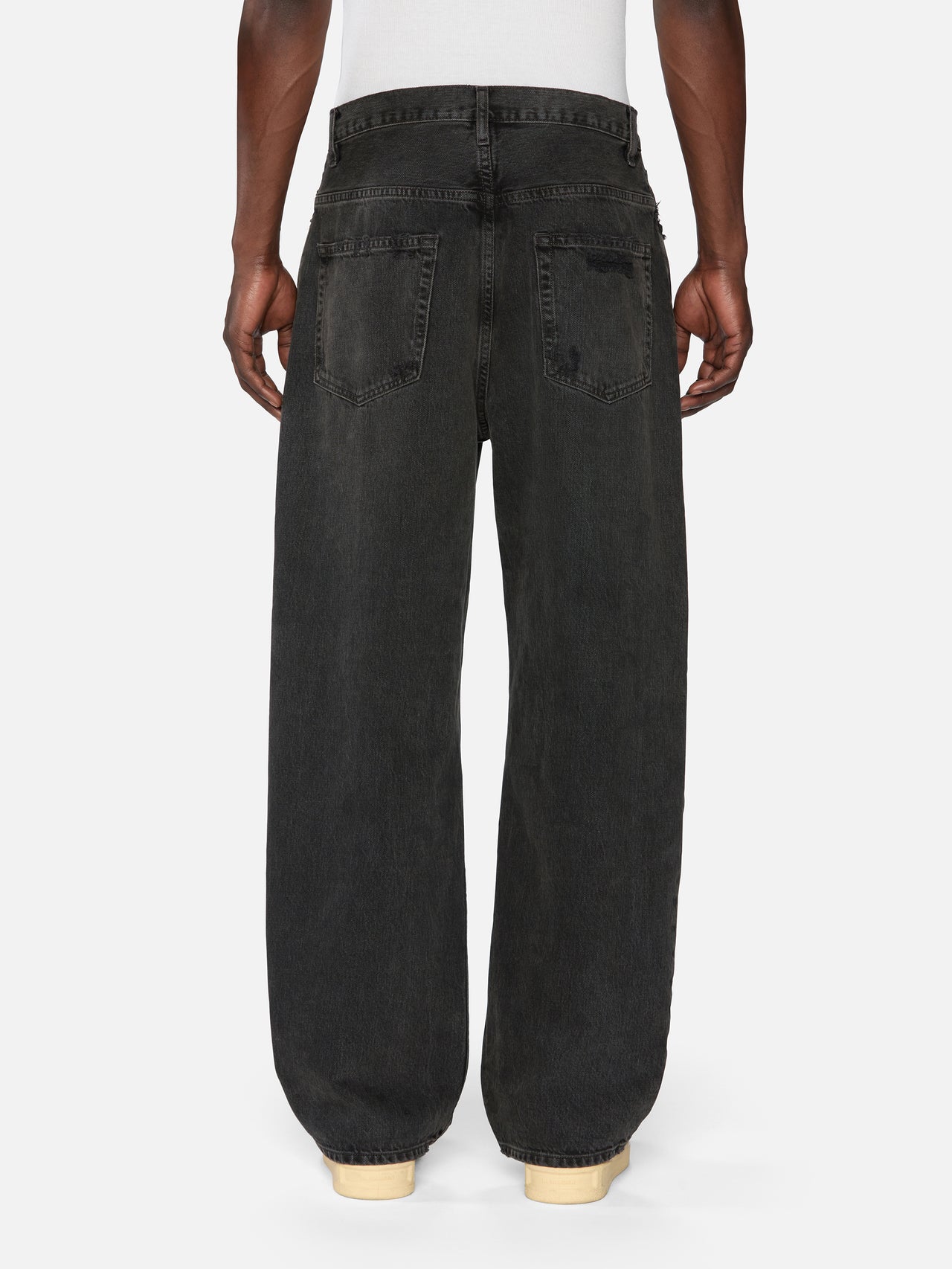 jeans back image alt:fit2