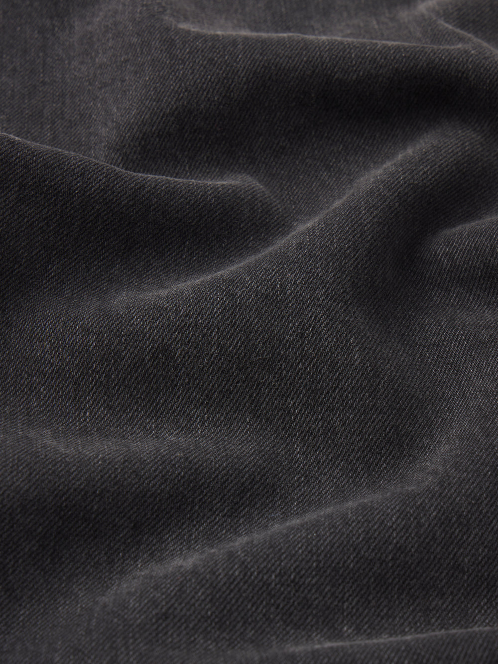 jeans texture detail image alt:size