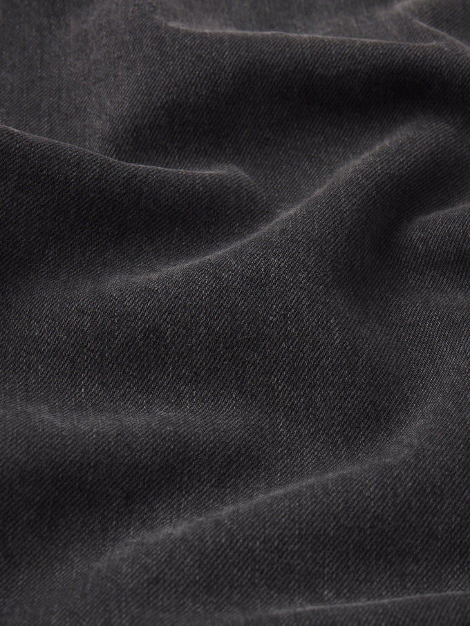 jeans texture detail image alt:size