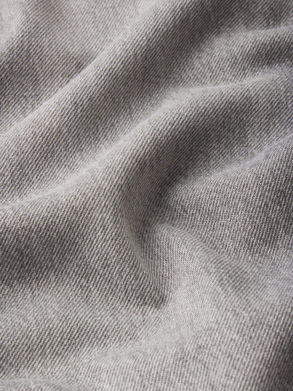 Jean Fabric Detail 