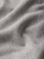 Jean Fabric Detail 