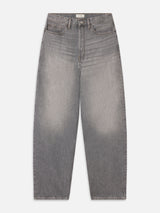 Baggy Jean -- Ironclad