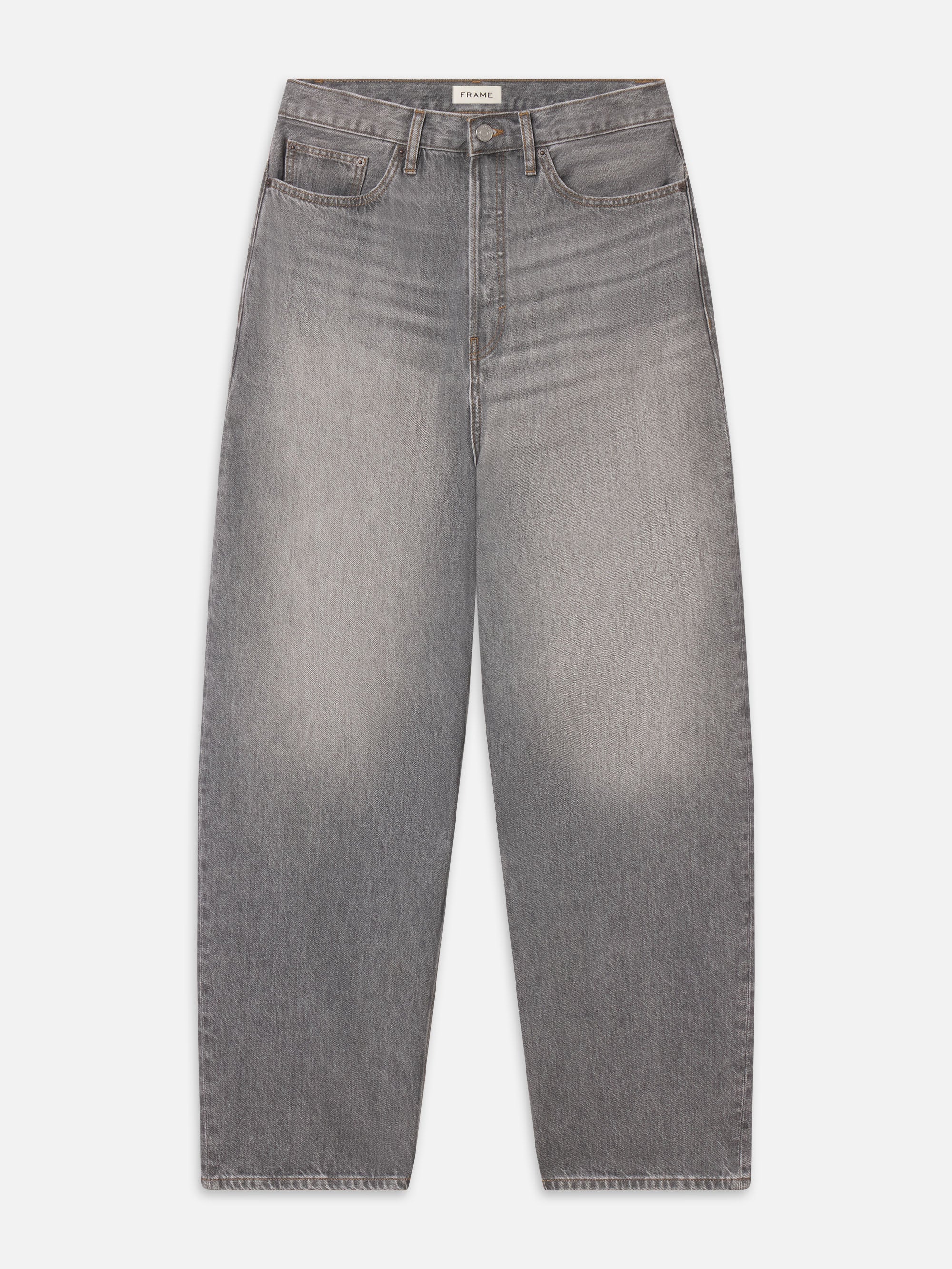 Jean Pack Shot Front 