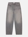 Jean Pack Shot Front 