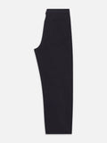 Baggy Jean -- Dark Navy