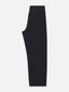 Baggy Jean -- Dark Navy