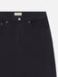 Baggy Jean -- Dark Navy