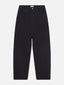 Baggy Jean -- Dark Navy