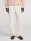 Jean On Model Crop 