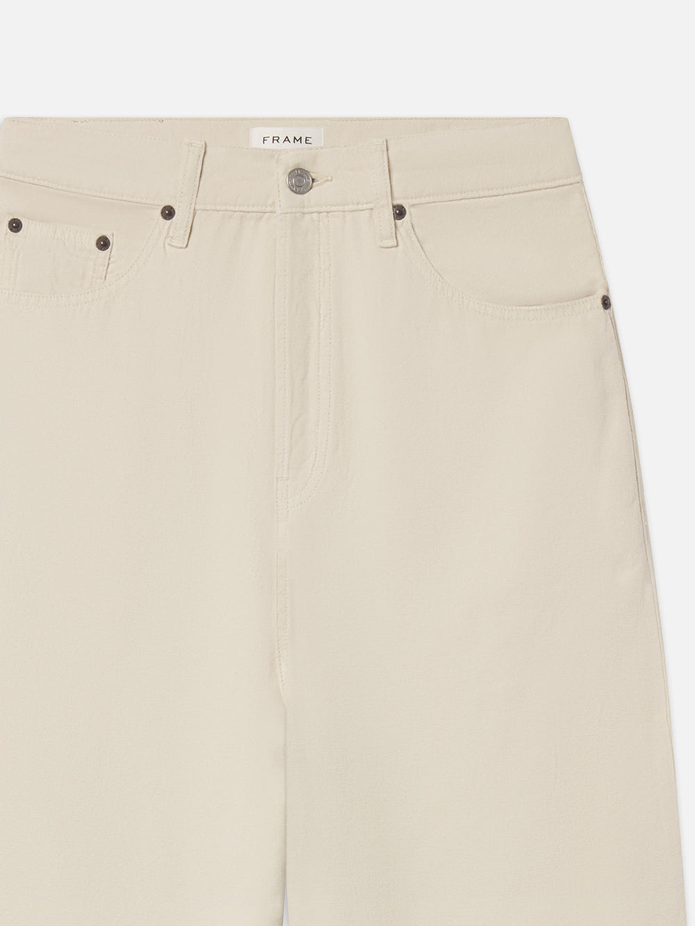 Jean Pack Shot Detail 