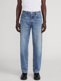 jeans front image alt:hover primary image override