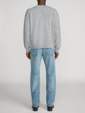 jeans-back-image