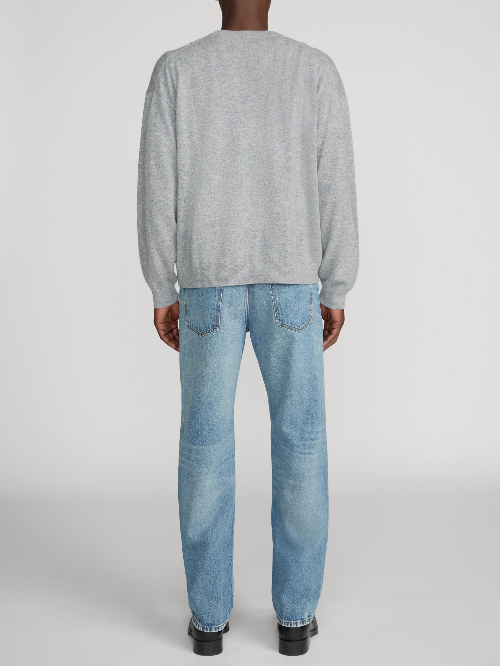 jeans-back-image