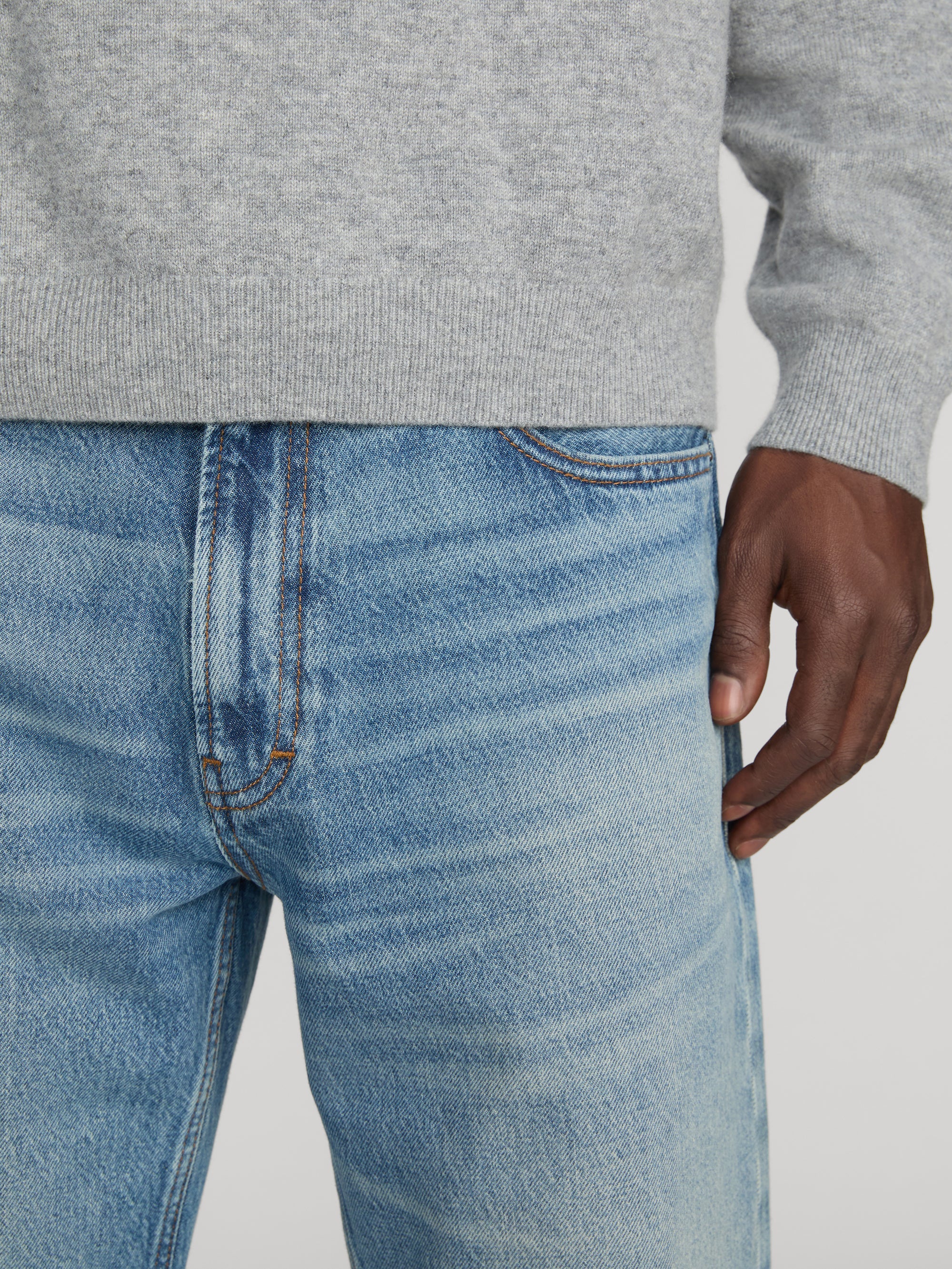 jeans-detail-image