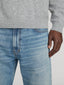 jeans-detail-image