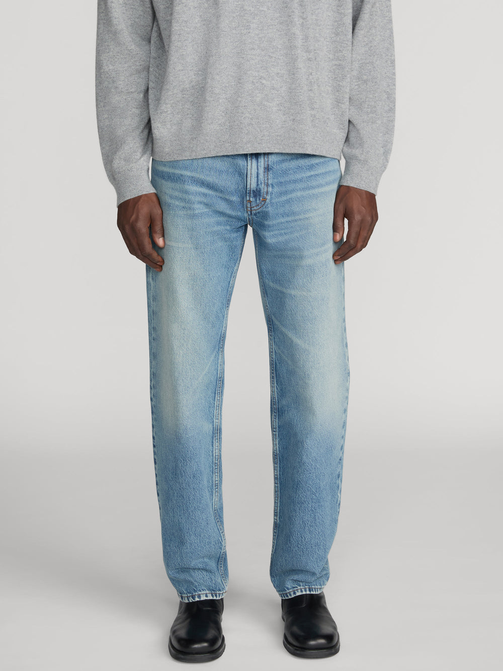 jeans-front-crop-image