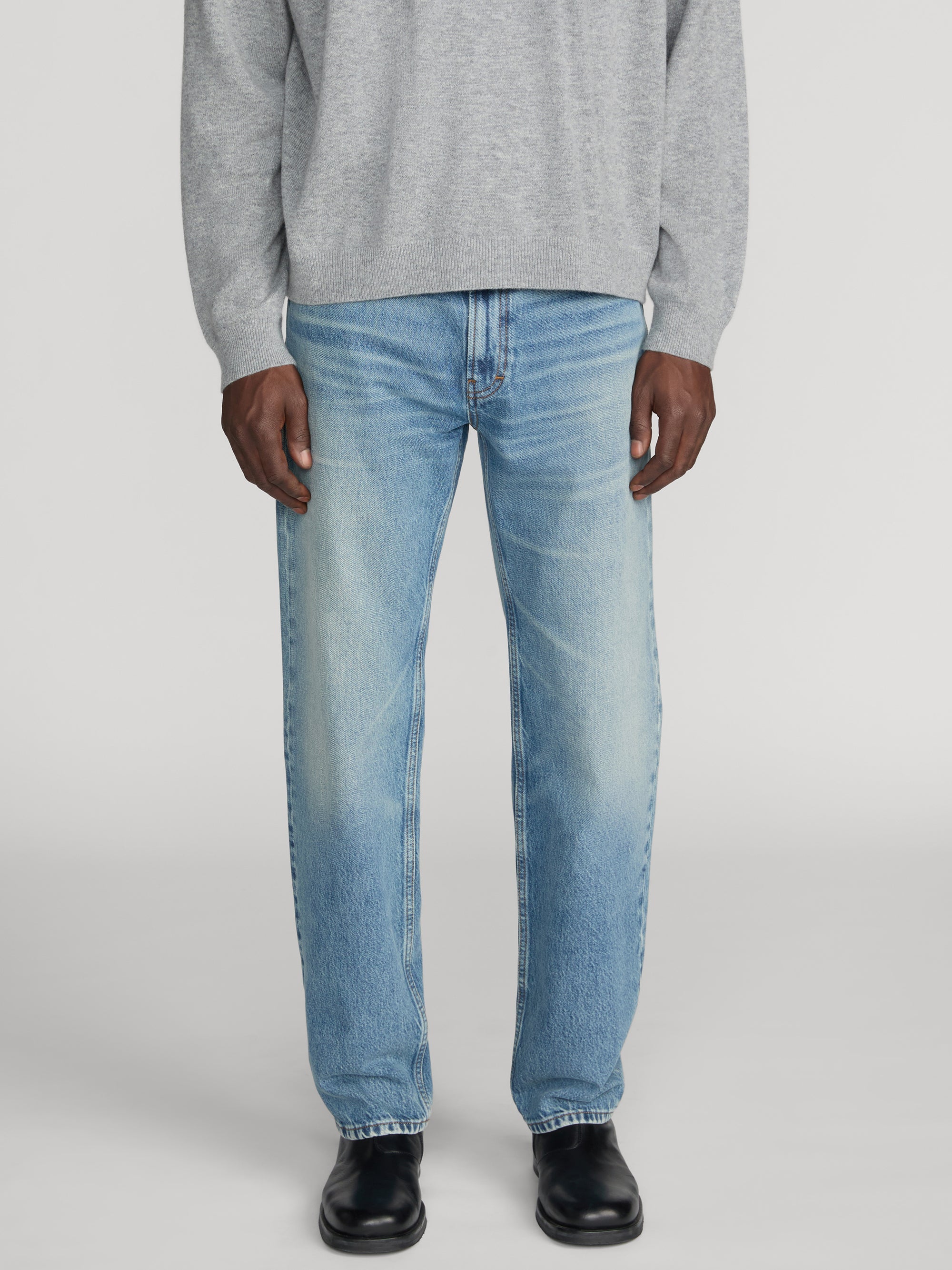 jeans-front-crop-image