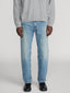 jeans-front-crop-image
