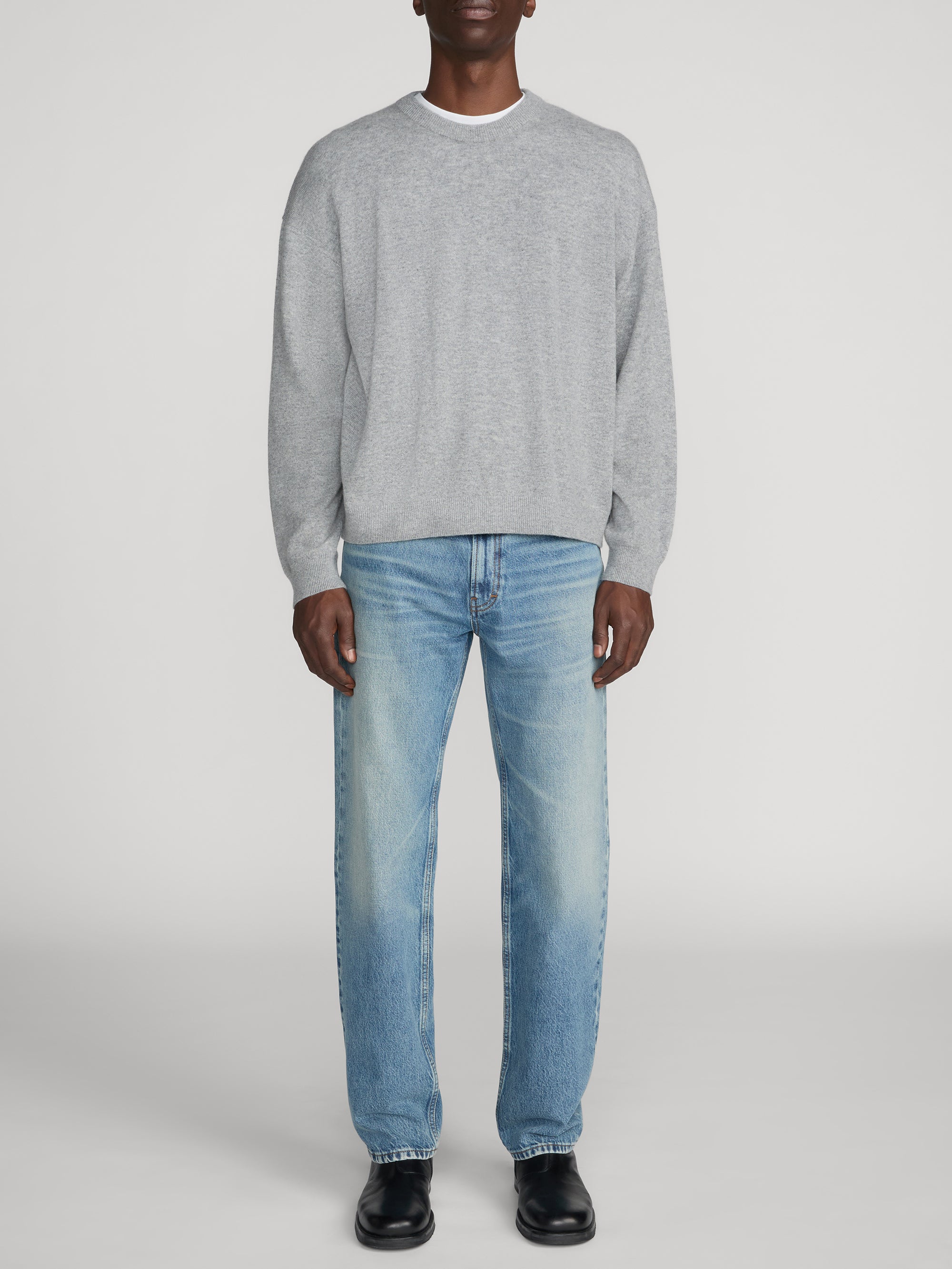 jeans-full-front-image