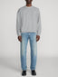 jeans-full-front-image