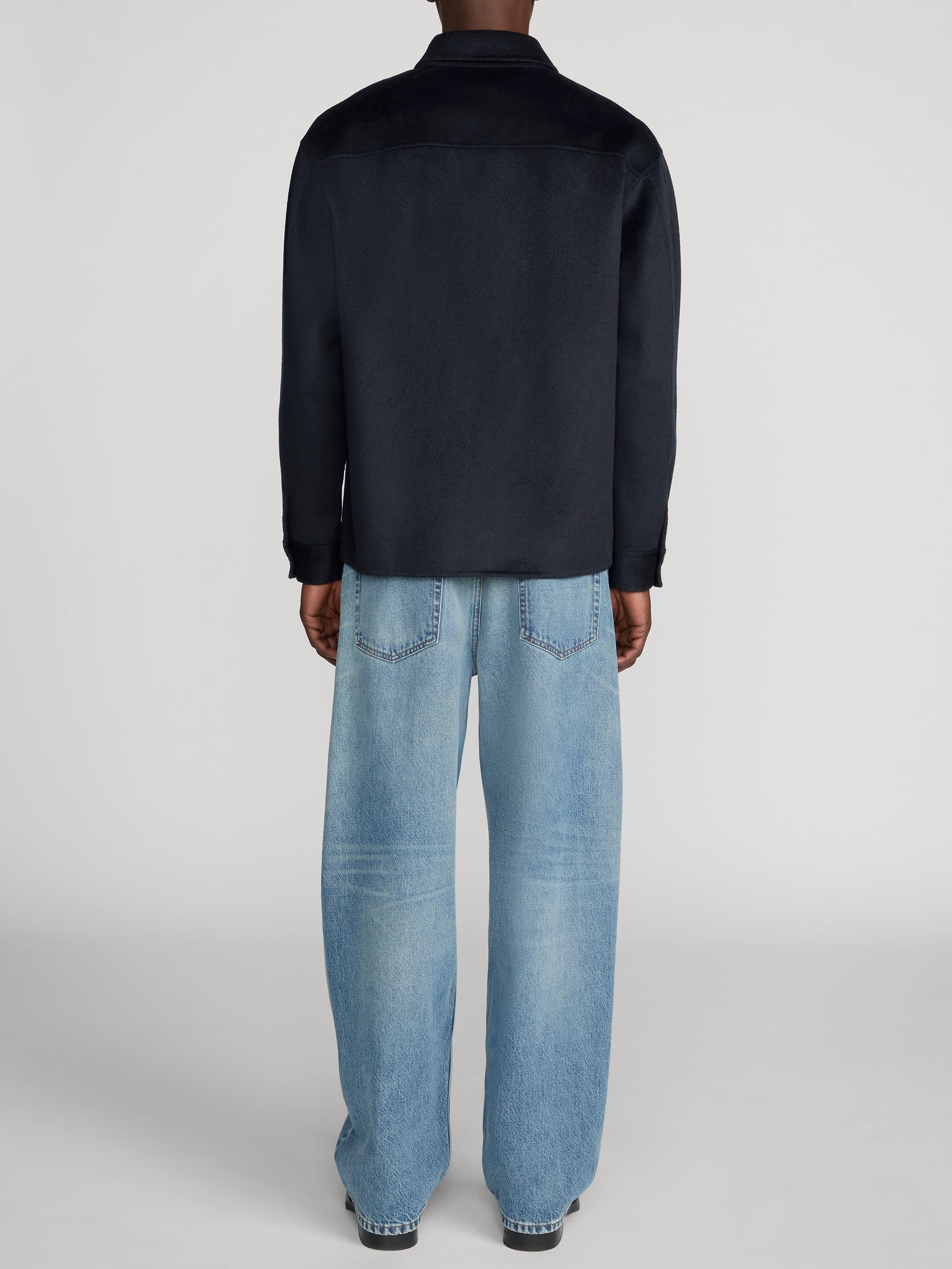 jeans-back-image