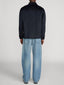 jeans-back-image