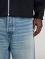 jeans-front-detail-image