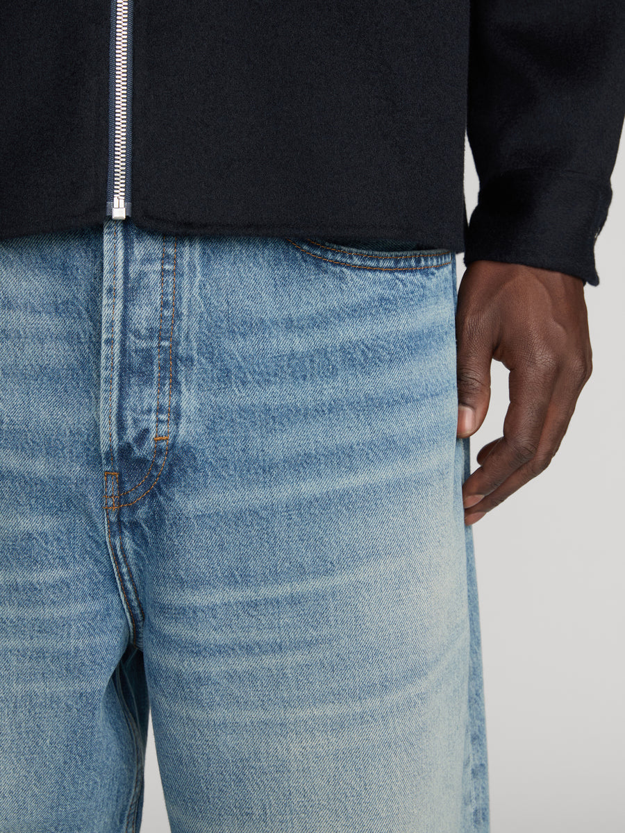 jeans-front-detail-image