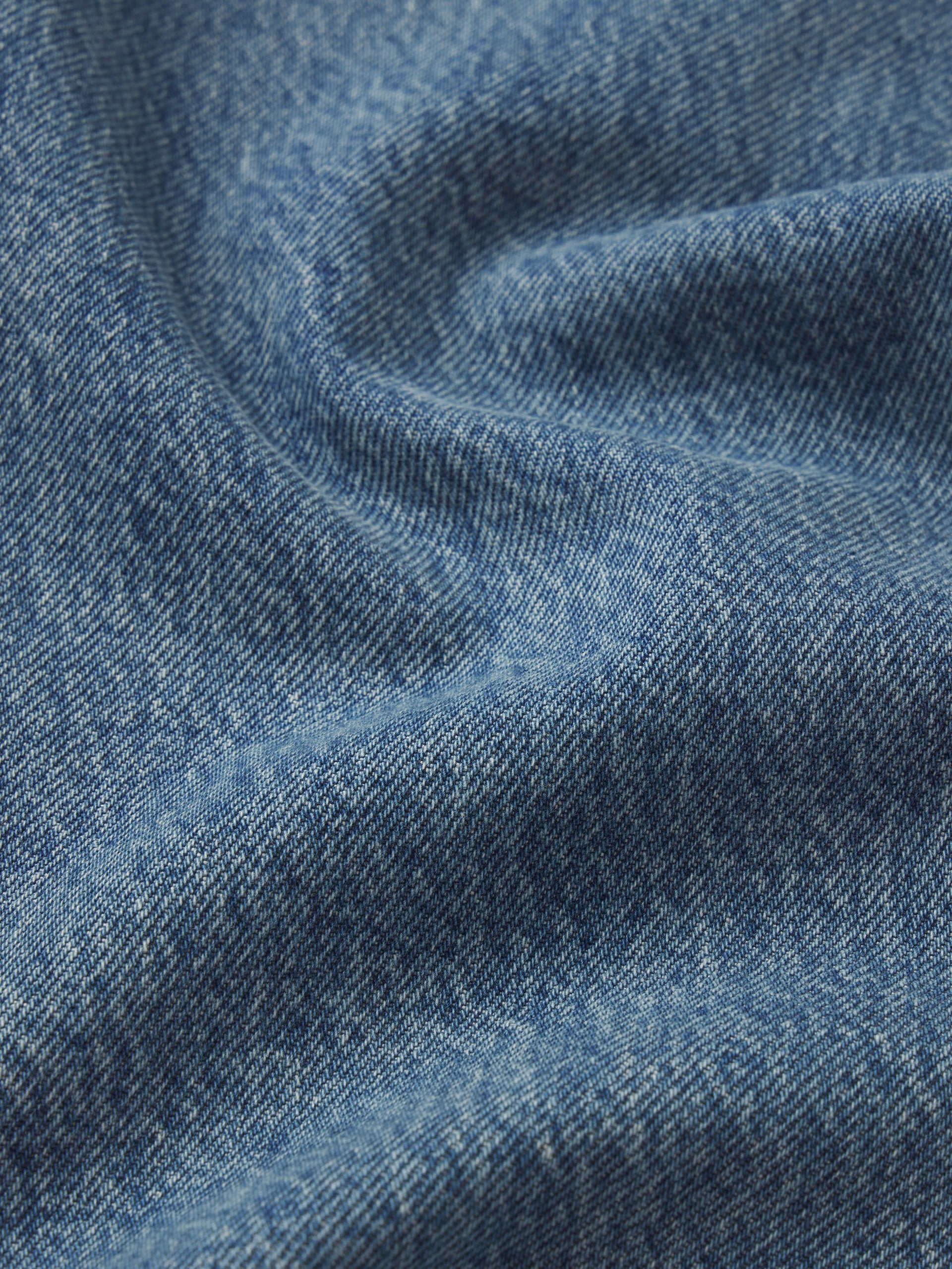 jeans-texture-detail-image