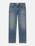 jeans-front-packshot-image