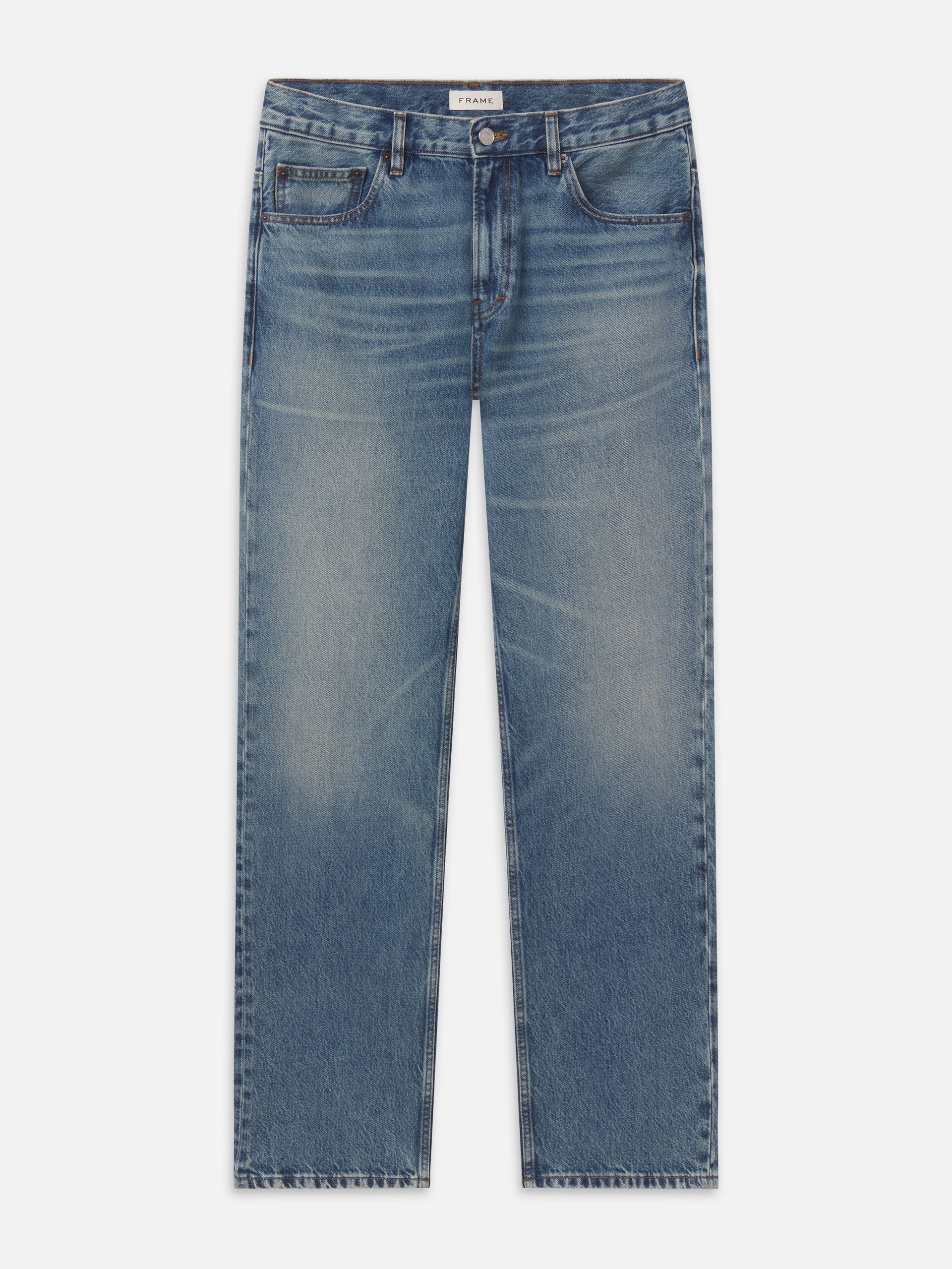 jeans-front-packshot-image