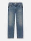 jeans-front-packshot-image