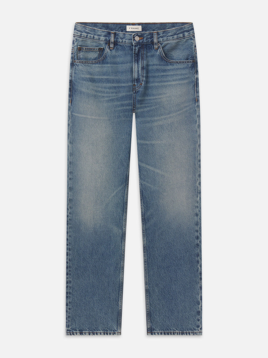 jeans-front-packshot-image