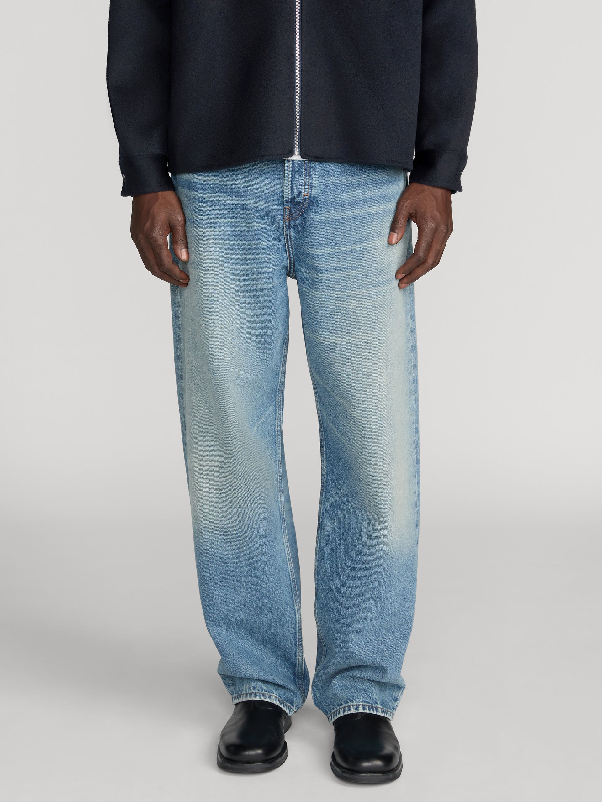 jeans-front-image