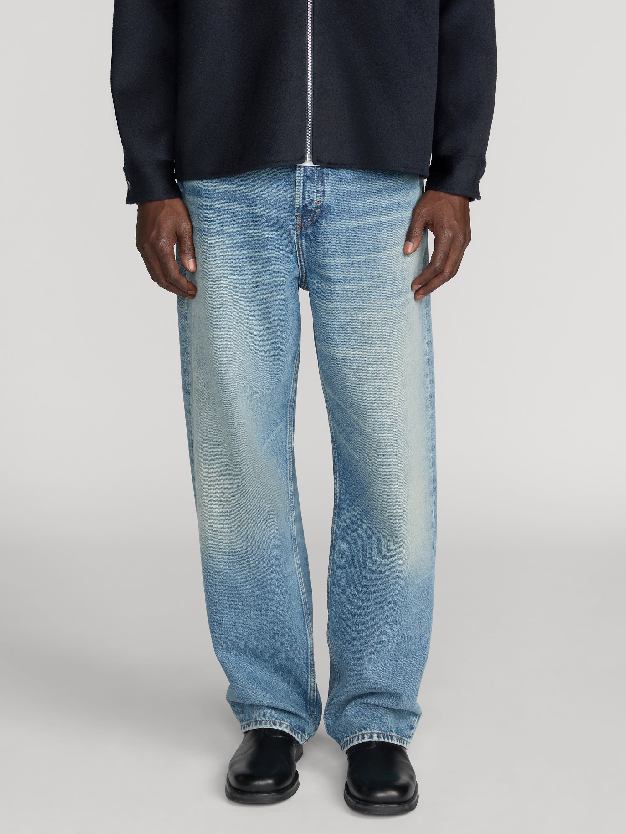 jeans-front-image