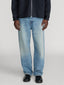 jeans-front-image