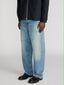 jeans-side-image