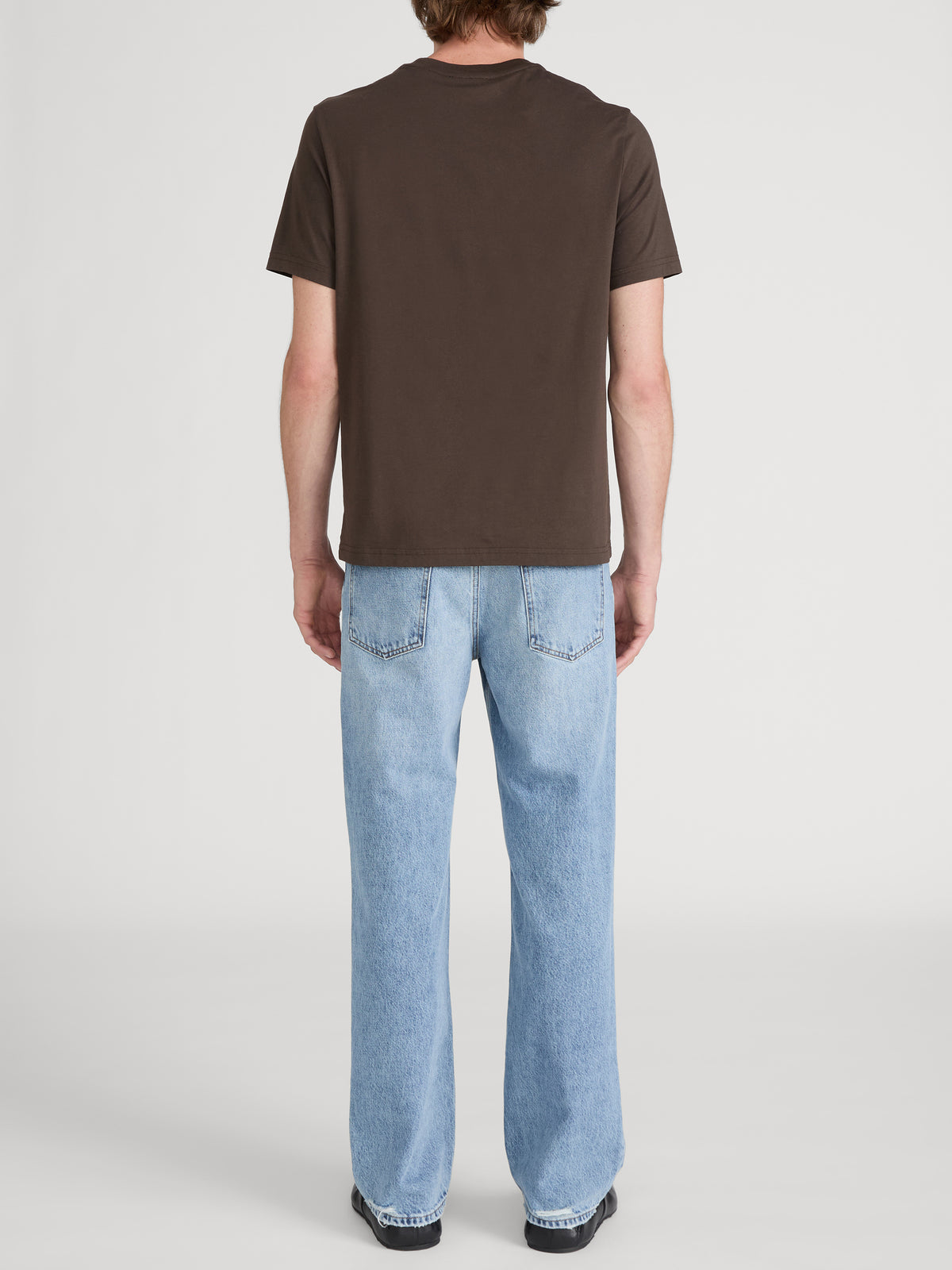 jean-back-image