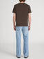 jean-back-image