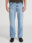 jean-front-image