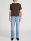 jean-full-front-image