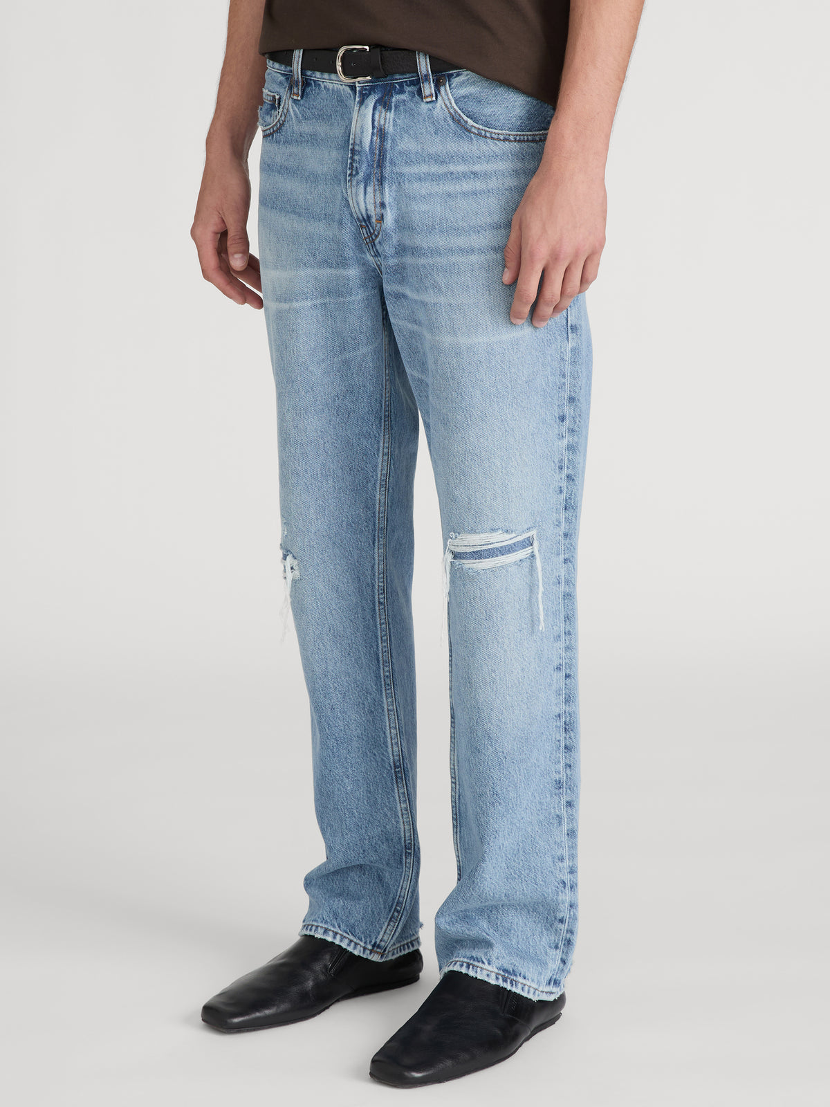 jean-side-image