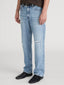 jean-side-image
