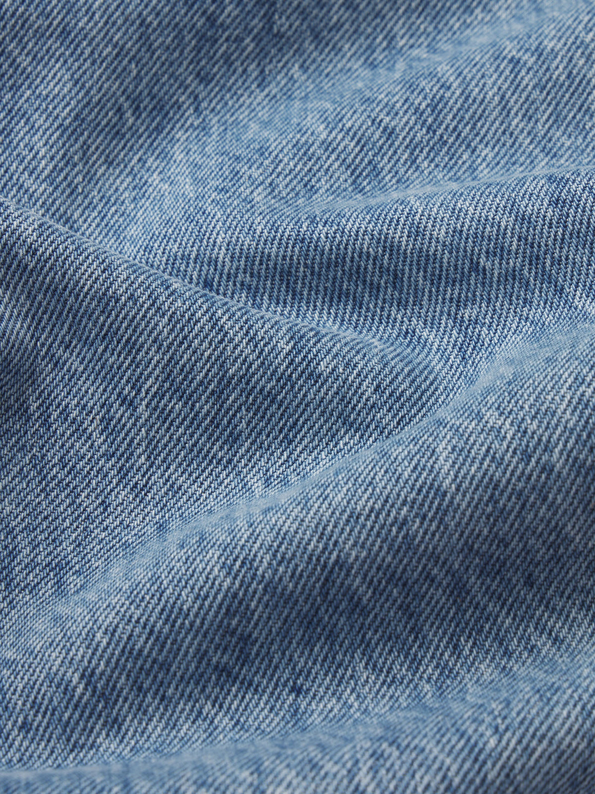 denim-texture-fabric-image