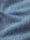 denim-texture-fabric-image