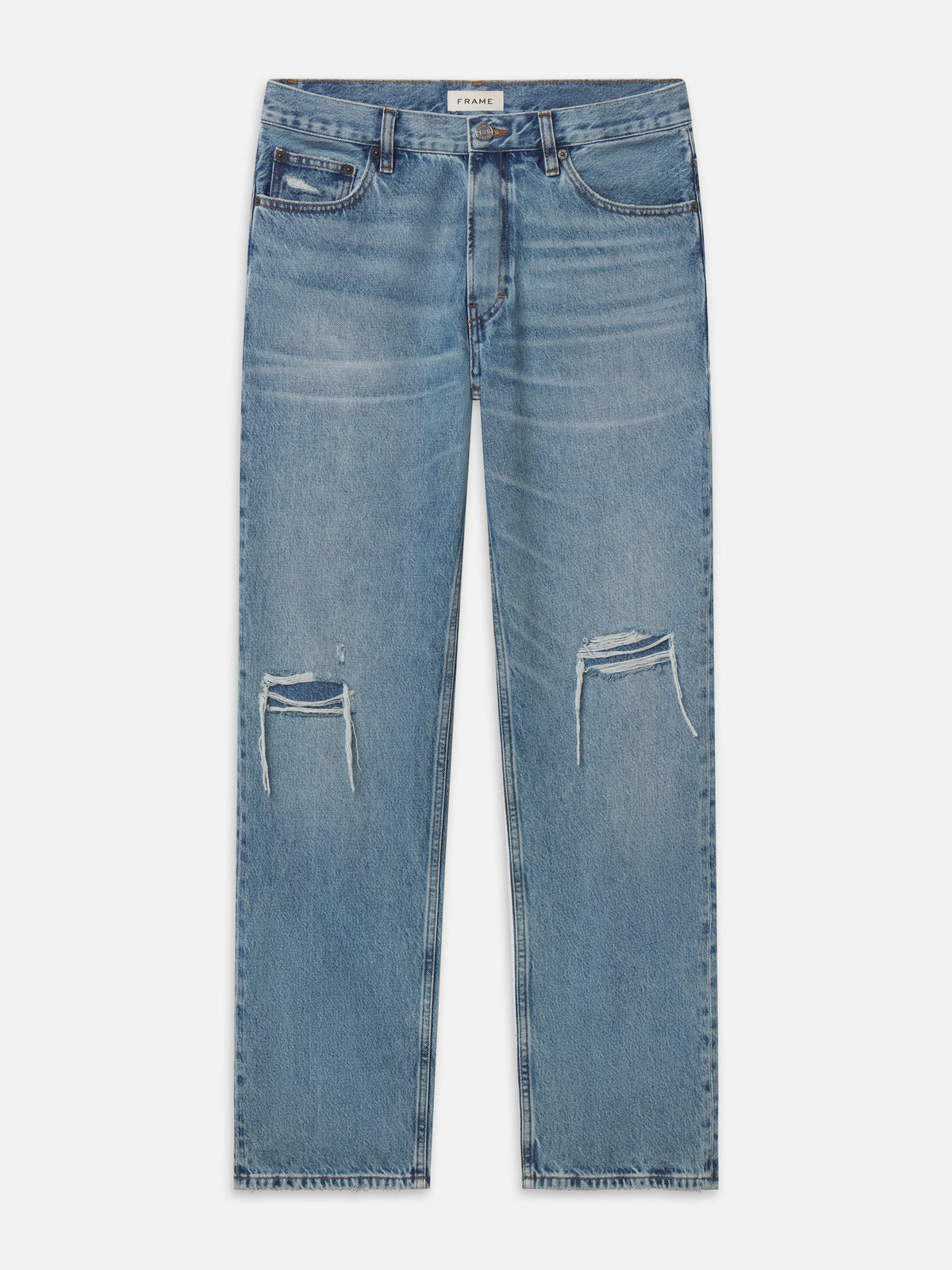 denim-front-packshot-image