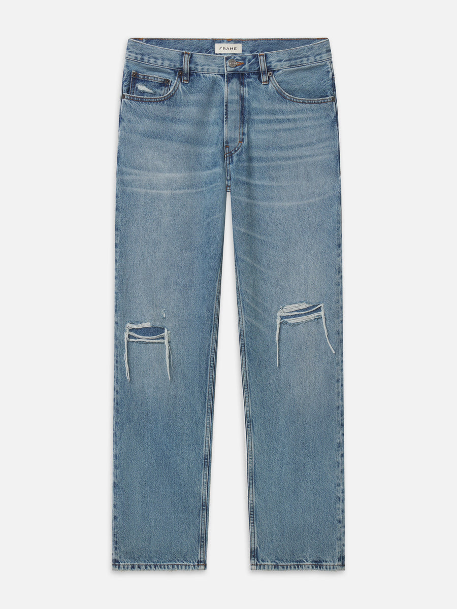 denim-front-packshot-image