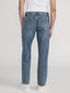 jeans back image
