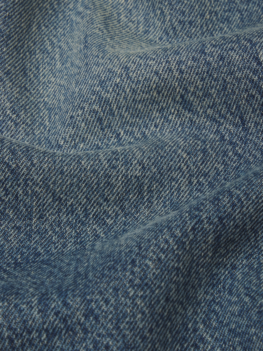 jeans texture detail image