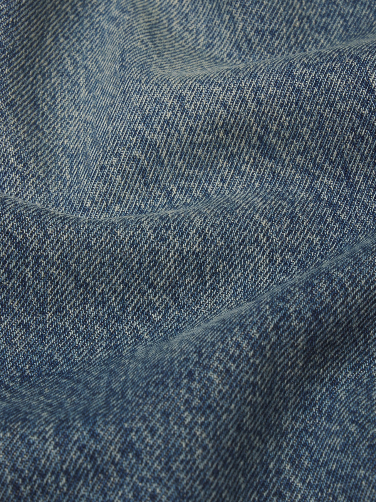 jeans texture detail image